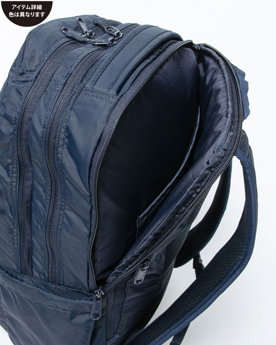 【直営店限定】DAKINE CAMPUS PREMIUM 28L バックパック BRP 【2024年春夏モデル】