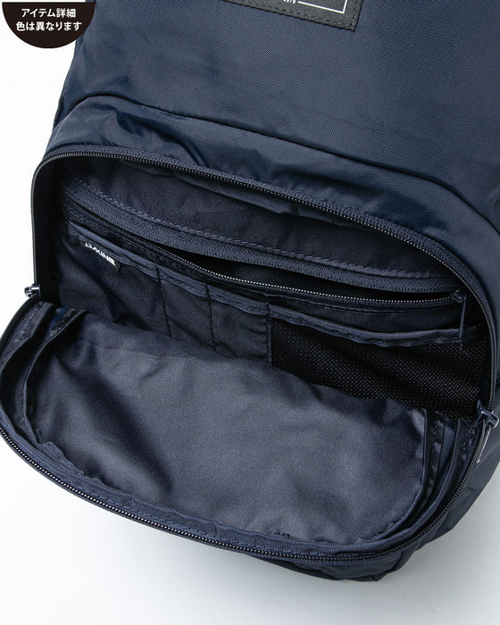 【直営店限定】DAKINE CAMPUS PREMIUM 28L バックパック BRP 【2024年春夏モデル】