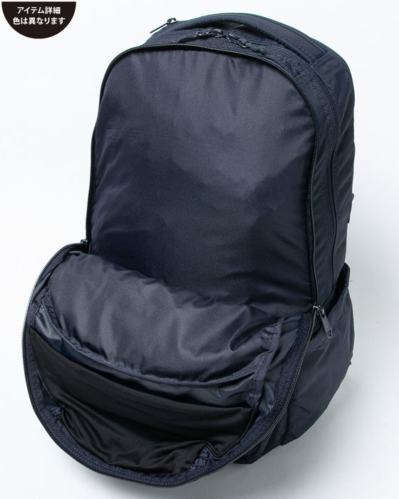 【直営店限定】DAKINE CAMPUS PREMIUM 28L バックパック BRP 【2024年春夏モデル】