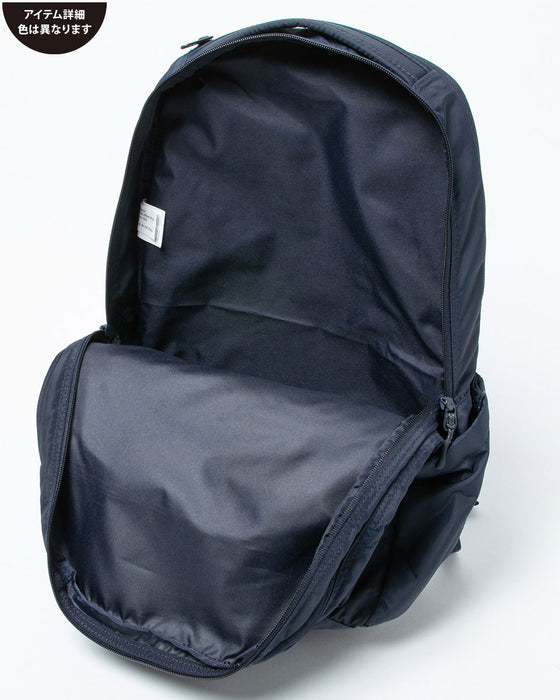 【直営店限定】DAKINE CAMPUS PREMIUM 28L バックパック BRP 【2024年春夏モデル】