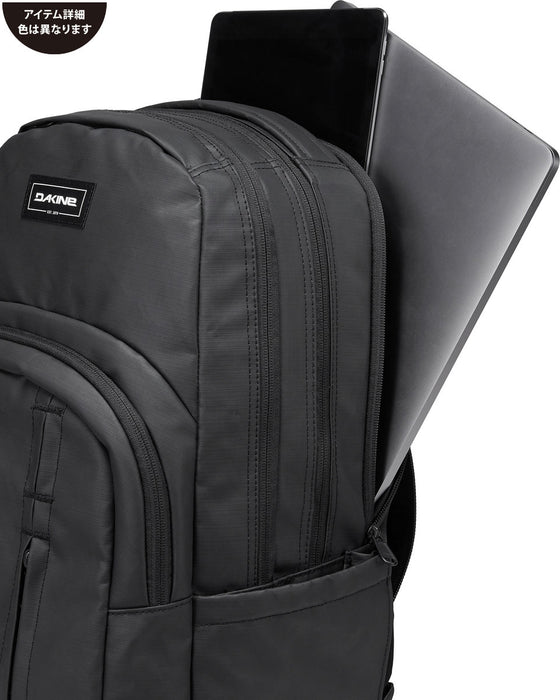 【直営店限定】DAKINE CAMPUS PREMIUM 28L バックパック BRP 【2024年春夏モデル】