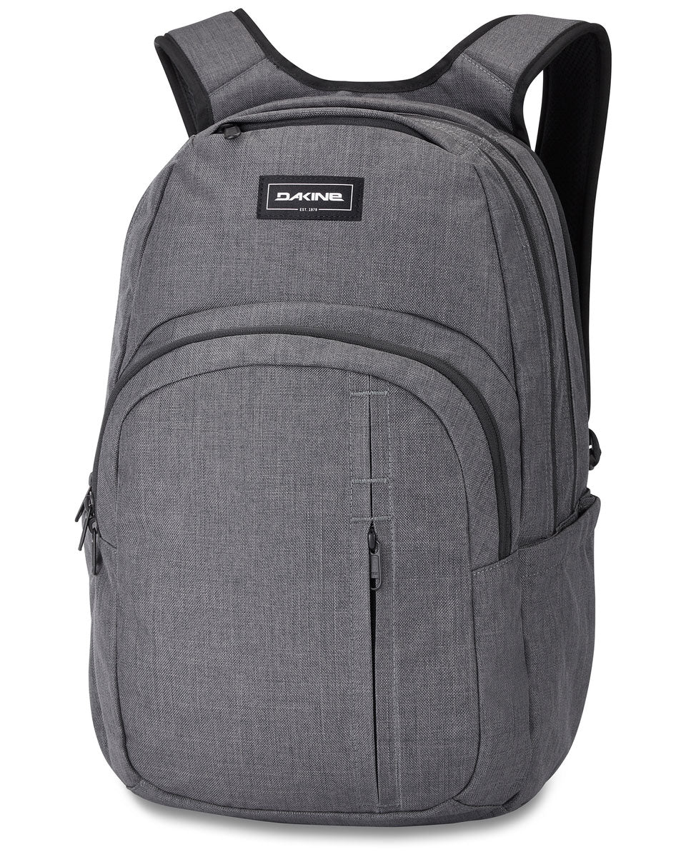 直営店限定】DAKINE CAMPUS PREMIUM 28L バックパック CAR 【2024年春夏モデル】