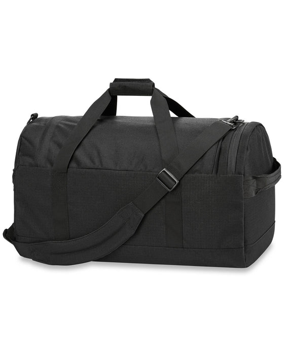 dakine キャリーバッグ 110l 販売 アロハ