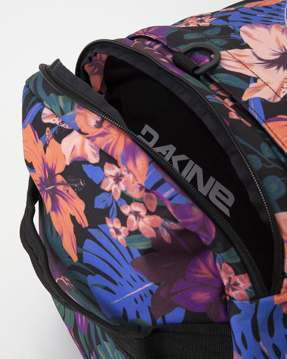 【直営店限定】DAKINE EQ DUFFLE 70L ダッフルバッグ BTR 【2024年春夏モデル】