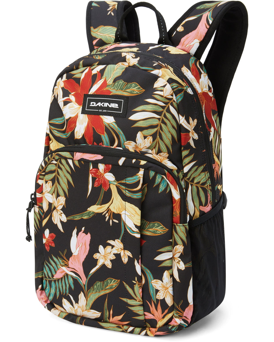 dakine バックパック リュック campus 18l