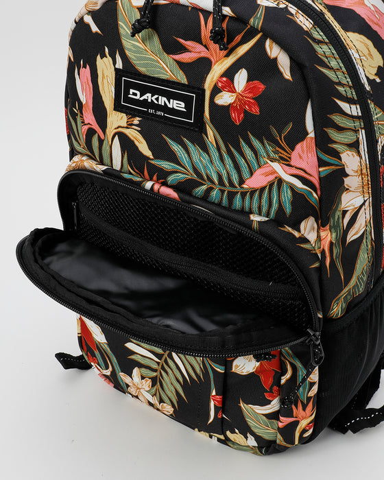 dakine バックパック コレクション リュック campus 18l