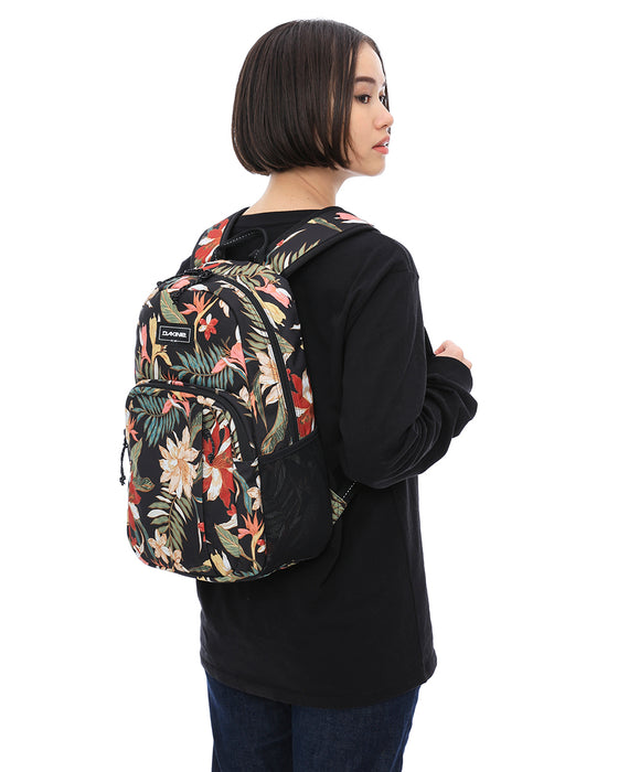 dakine バックパック コレクション リュック campus 18l