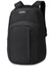 DAKINE メンズ CAMPUS L 33L バッグ BLK 【2024年秋冬モデル】 F / BLK