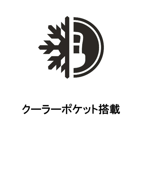 DAKINE メンズ CAMPUS L 33L バッグ BLK 【2024年秋冬モデル】 F / BLK
