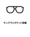 DAKINE メンズ CAMPUS L 33L バッグ BLK 【2024年秋冬モデル】 F / BLK
