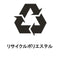 DAKINE メンズ CAMPUS L 33L バッグ BLK 【2024年秋冬モデル】 F / BLK