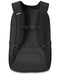 DAKINE メンズ CAMPUS L 33L バッグ BLK 【2024年秋冬モデル】 F / BLK