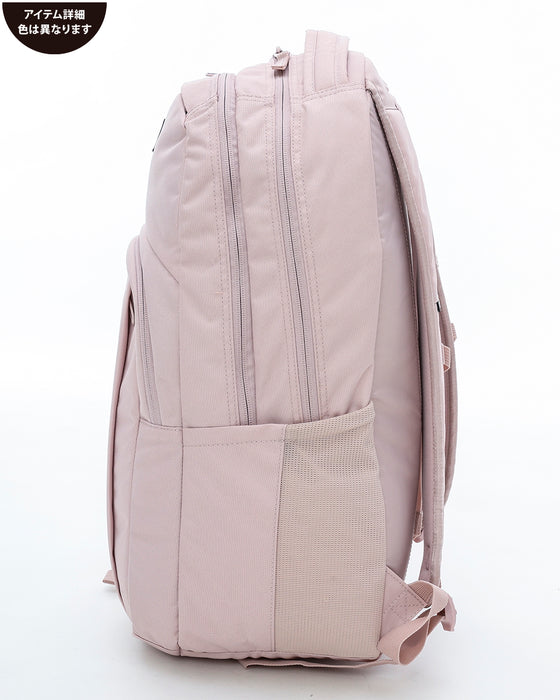 DAKINE メンズ CAMPUS L 33L バッグ BLK 【2024年秋冬モデル】 F / BLK