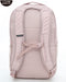 DAKINE メンズ CAMPUS L 33L バッグ BLK 【2024年秋冬モデル】 F / BLK
