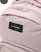 DAKINE メンズ CAMPUS L 33L バッグ BLK 【2024年秋冬モデル】 F / BLK