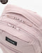 DAKINE メンズ CAMPUS L 33L バッグ BLK 【2024年秋冬モデル】 F / BLK