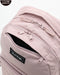 DAKINE メンズ CAMPUS L 33L バッグ BLK 【2024年秋冬モデル】 F / BLK