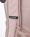 DAKINE メンズ CAMPUS L 33L バッグ BLK 【2024年秋冬モデル】 F / BLK