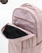 DAKINE メンズ CAMPUS L 33L バッグ BLK 【2024年秋冬モデル】 F / BLK