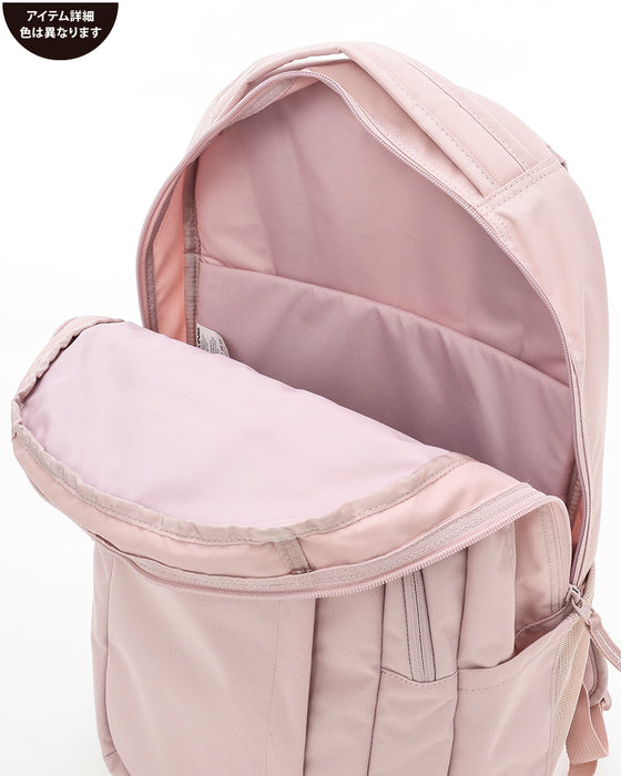 DAKINE メンズ CAMPUS L 33L バッグ BLK 【2024年秋冬モデル】 F / BLK