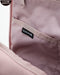 DAKINE メンズ CAMPUS L 33L バッグ BLK 【2024年秋冬モデル】 F / BLK