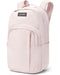 DAKINE メンズ CAMPUS L 33L バッグ BUR 【2024年秋冬モデル】 F / BUR