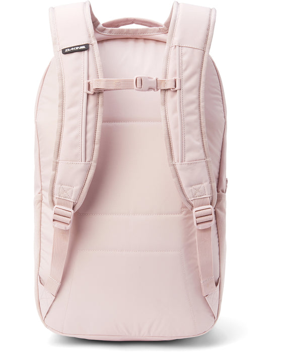 DAKINE メンズ CAMPUS L 33L バッグ BUR 【2024年秋冬モデル】 F / BUR