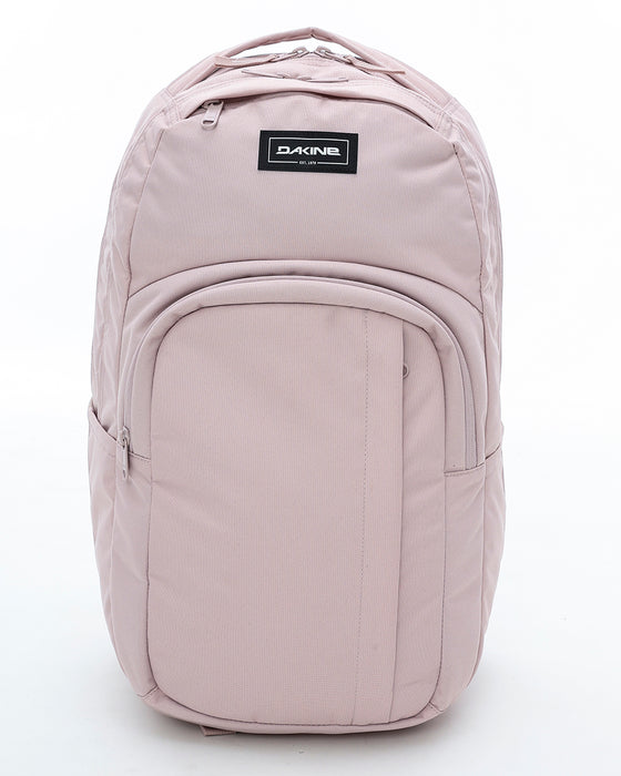 DAKINE メンズ CAMPUS L 33L バッグ BUR 【2024年秋冬モデル】 F / BUR