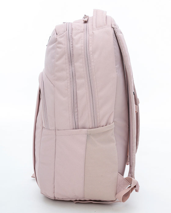 DAKINE メンズ CAMPUS L 33L バッグ BUR 【2024年秋冬モデル】 F / BUR