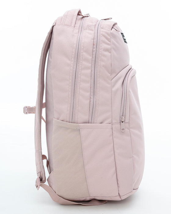 DAKINE メンズ CAMPUS L 33L バッグ BUR 【2024年秋冬モデル】 F / BUR