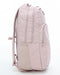 DAKINE メンズ CAMPUS L 33L バッグ BUR 【2024年秋冬モデル】 F / BUR