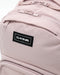 DAKINE メンズ CAMPUS L 33L バッグ BUR 【2024年秋冬モデル】 F / BUR