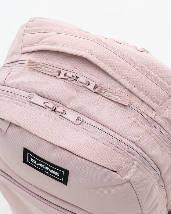 DAKINE メンズ CAMPUS L 33L バッグ BUR 【2024年秋冬モデル】 F / BUR