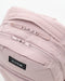 DAKINE メンズ CAMPUS L 33L バッグ BUR 【2024年秋冬モデル】 F / BUR