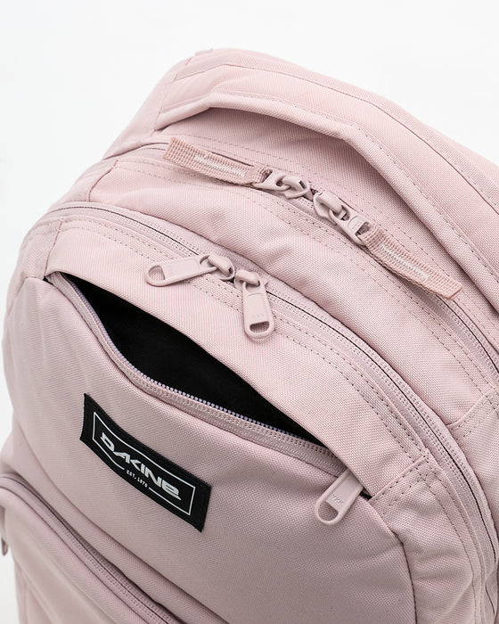 DAKINE メンズ CAMPUS L 33L バッグ BUR 【2024年秋冬モデル】 F / BUR