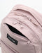 DAKINE メンズ CAMPUS L 33L バッグ BUR 【2024年秋冬モデル】 F / BUR