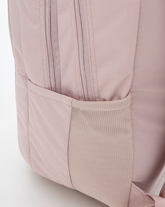 DAKINE メンズ CAMPUS L 33L バッグ BUR 【2024年秋冬モデル】 F / BUR