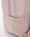 DAKINE メンズ CAMPUS L 33L バッグ BUR 【2024年秋冬モデル】 F / BUR