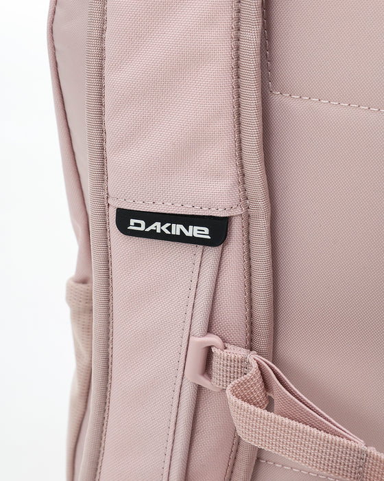 DAKINE メンズ CAMPUS L 33L バッグ BUR 【2024年秋冬モデル】 F / BUR