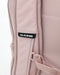 DAKINE メンズ CAMPUS L 33L バッグ BUR 【2024年秋冬モデル】 F / BUR