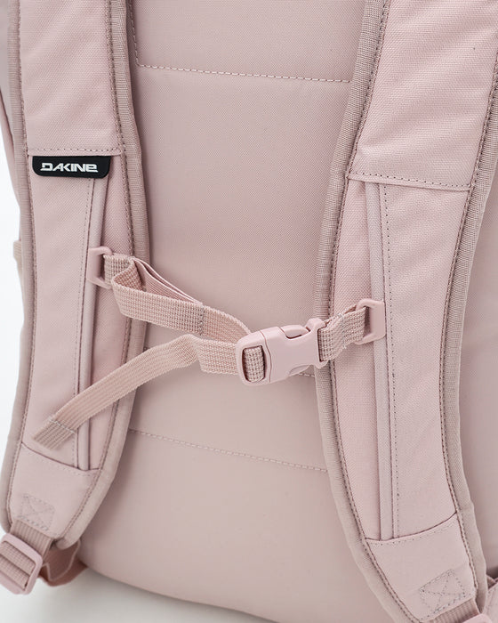 DAKINE メンズ CAMPUS L 33L バッグ BUR 【2024年秋冬モデル】 F / BUR