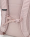 DAKINE メンズ CAMPUS L 33L バッグ BUR 【2024年秋冬モデル】 F / BUR