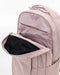 DAKINE メンズ CAMPUS L 33L バッグ BUR 【2024年秋冬モデル】 F / BUR