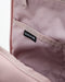 DAKINE メンズ CAMPUS L 33L バッグ BUR 【2024年秋冬モデル】 F / BUR