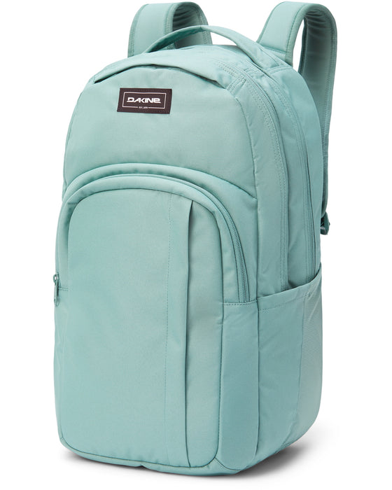 DAKINE メンズ CAMPUS L 33L バッグ TRS 【2024年秋冬モデル】 F / TRS