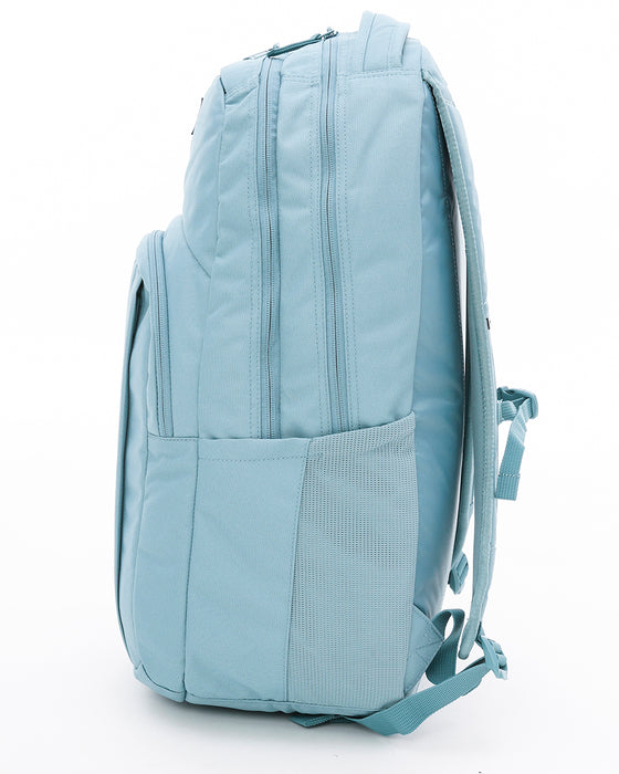 DAKINE メンズ CAMPUS L 33L バッグ TRS 【2024年秋冬モデル】 F / TRS