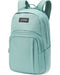 DAKINE メンズ CAMPUS M 25L バッグ TRS 【2024年秋冬モデル】 F / TRS