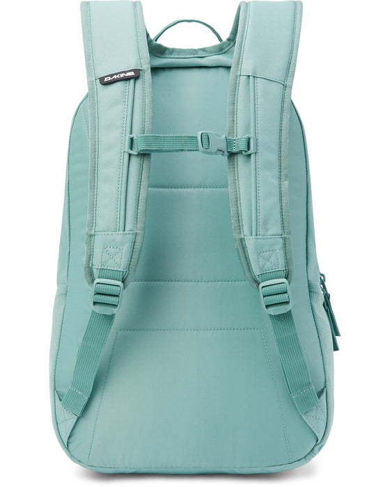 DAKINE メンズ CAMPUS M 25L バッグ TRS 【2024年秋冬モデル】 F / TRS