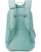 DAKINE メンズ CAMPUS M 25L バッグ TRS 【2024年秋冬モデル】 F / TRS