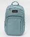 DAKINE メンズ CAMPUS M 25L バッグ TRS 【2024年秋冬モデル】 F / TRS